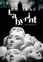 Labyrint-POD-boek-cover-9789044855517