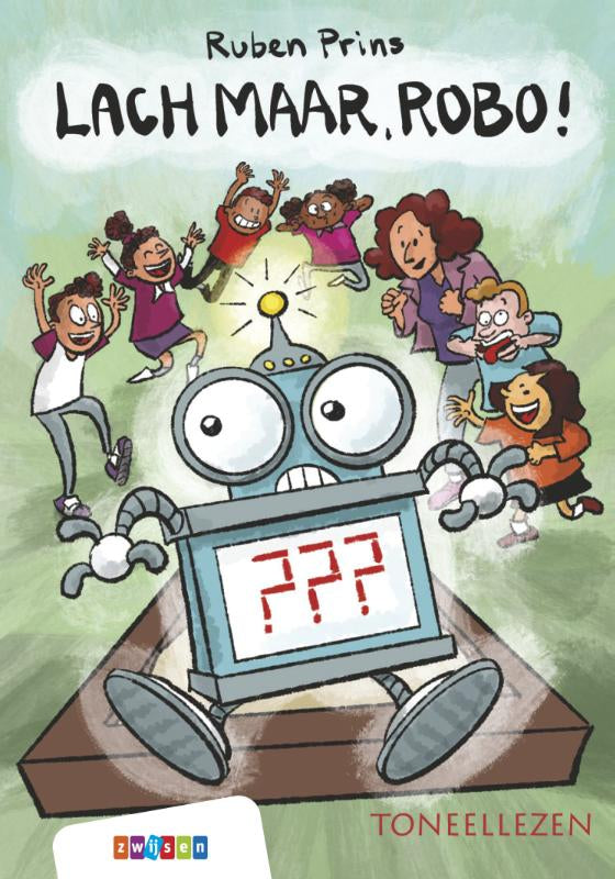 Lach-maar-Robo-boek-cover-9789048757633