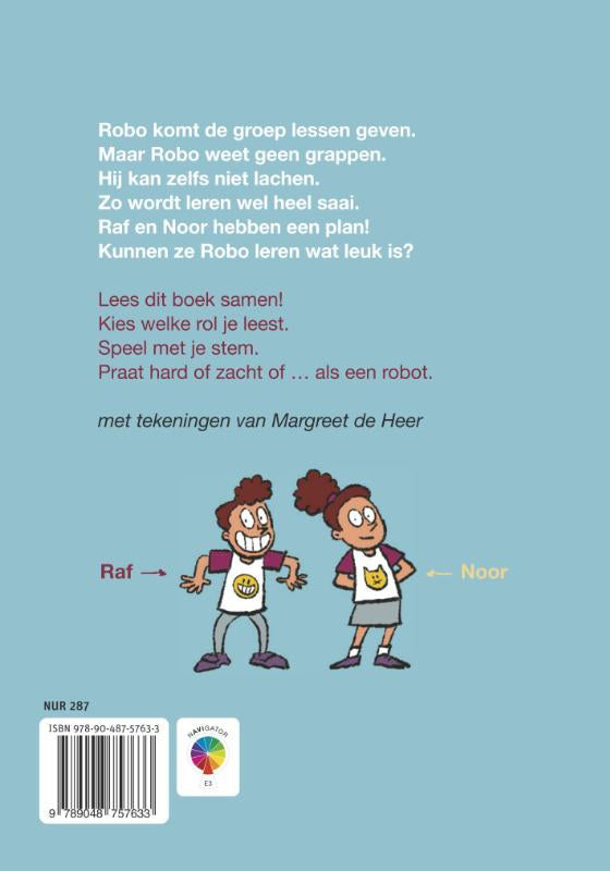 Lach-maar-Robo-flaptekst-9789048757633