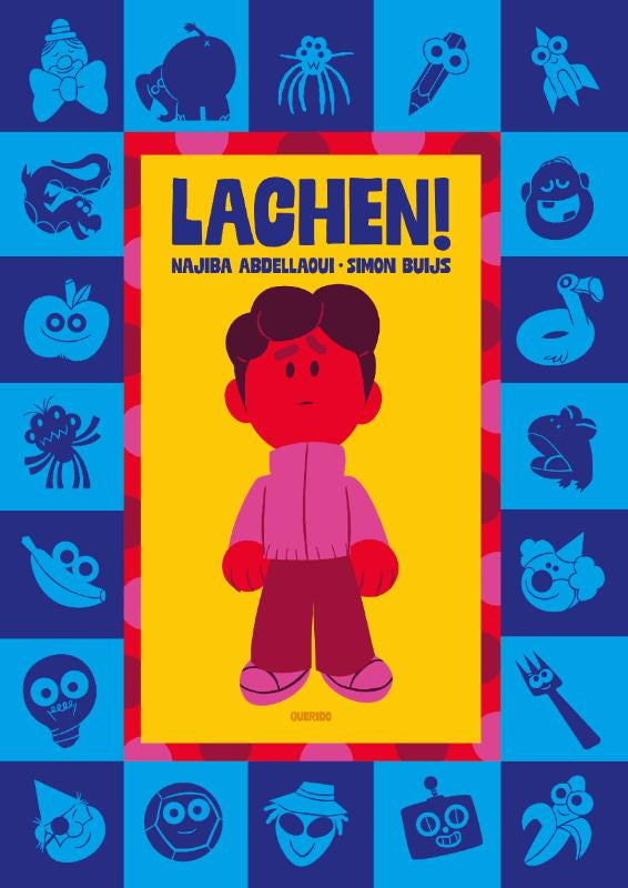Lachen-boek-cover-9789045131030
