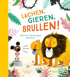 Lachen-gieren-brullen-boek-cover-9789021685786