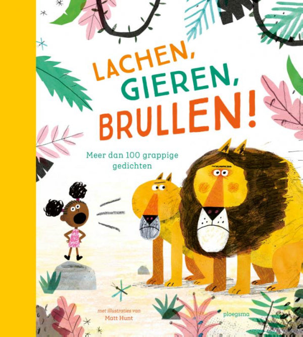 Lachen-gieren-brullen-boek-cover-9789021685786