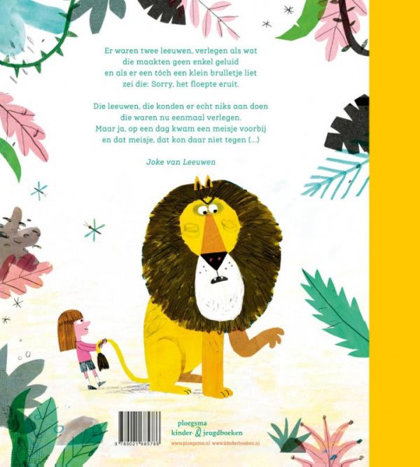 Lachen-gieren-brullen-flaptekst-9789021685786