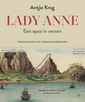 Lady-Anne-boek-cover-9789029558068