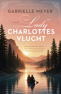 Lady-Charlottes-vlucht-boek-cover-9789029741903