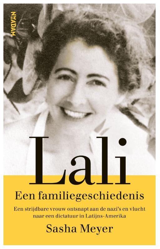 Lali-boek-cover-9789046832127