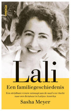Lali-boek-cover-9789046832127