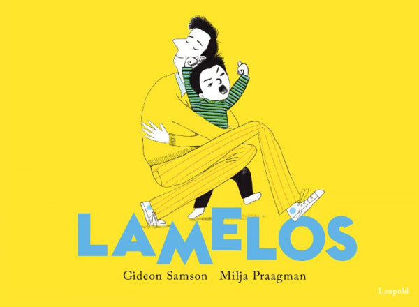 Lamelos-boek-cover-9789025888275