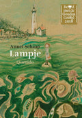Lampje-boek-cover-9789045120379