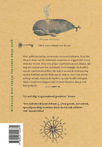 Lampje-flaptekst-9789045120379