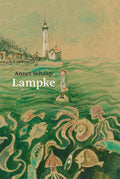 Lampke-boek-cover-9789493318021
