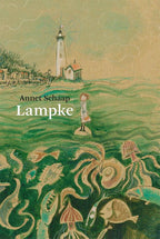 Lampke-boek-cover-9789493318021