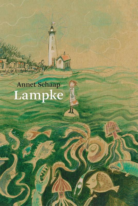 Lampke-boek-cover-9789493318021