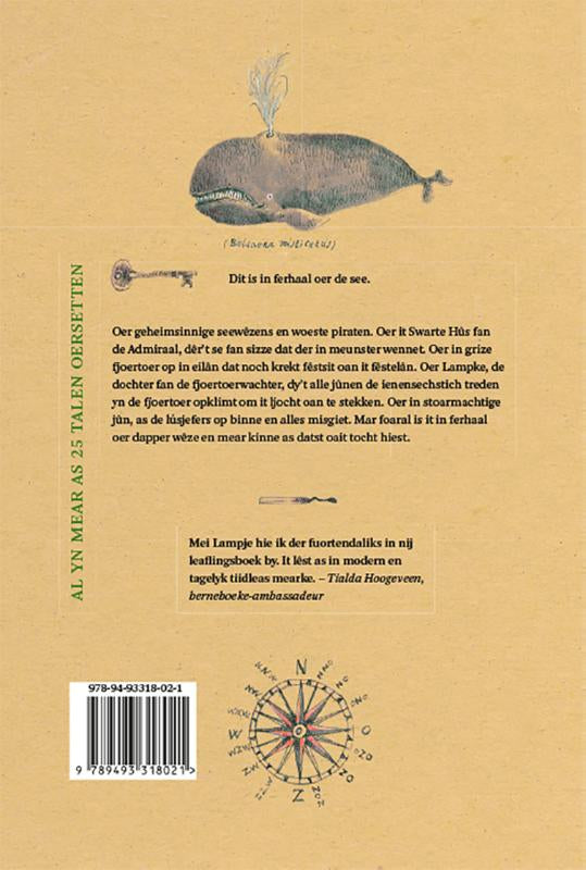 Lampke-flaptekst-9789493318021