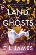 Land-of-Ghosts-boek-cover-9789000408092