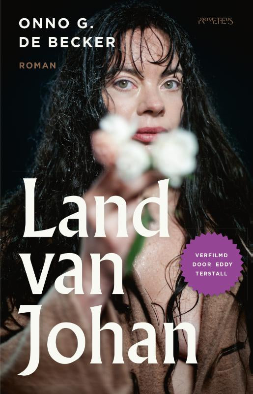 Land-van-Johan-boek-cover-9789044656589