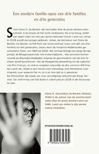 Land-van-Johan-flaptekst-9789044656589