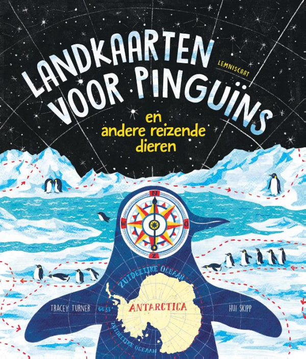 Landkaarten-voor-pinguins-boek-cover-9789047715689