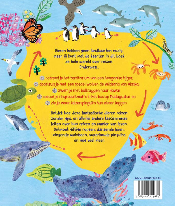 Landkaarten-voor-pinguins-flaptekst-9789047715689