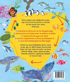 Landkaarten-voor-pinguins-flaptekst-9789047715689