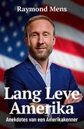 Lang-Leve-Amerika-boek-cover-9789043945967