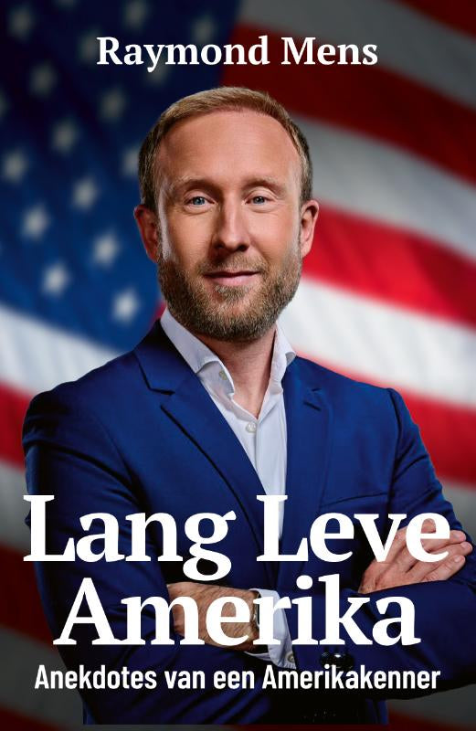 Lang-Leve-Amerika-boek-cover-9789043945967