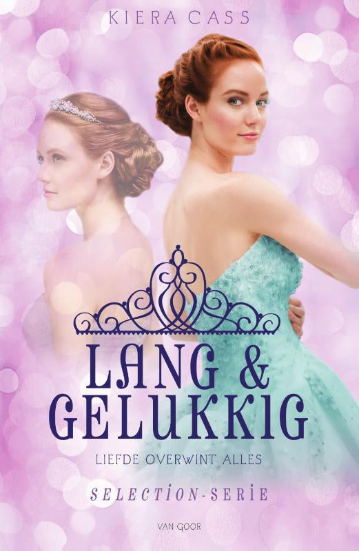 Lang-and-gelukkig-boek-cover-9789000352081