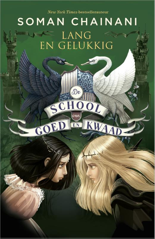 Lang-en-gelukkig-boek-cover-9789402711684