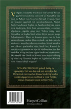 Lang-en-gelukkig-flaptekst-9789402711684