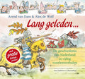 Lang-geleden-boek-cover-9789047500254