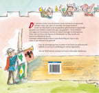 Lang-geleden-flaptekst-9789047500254