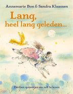 Lang-heel-lang-geleden-boek-cover-9789048862061