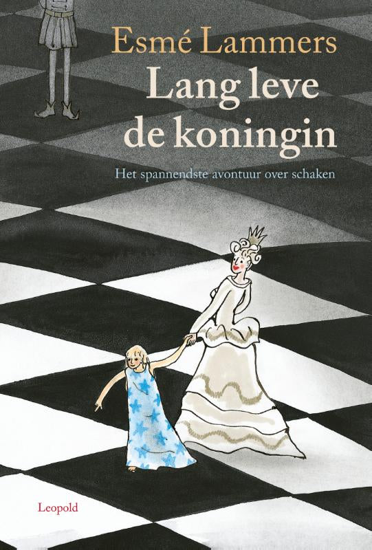 Lang-leve-de-koningin-boek-cover-9789025881429