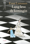 Lang-leve-de-koningin-boek-cover-9789025881429