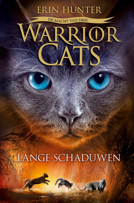 Lange-schaduwen-boek-cover-9789059242630