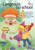 Langmuts-op-school-boek-cover-9789081267243