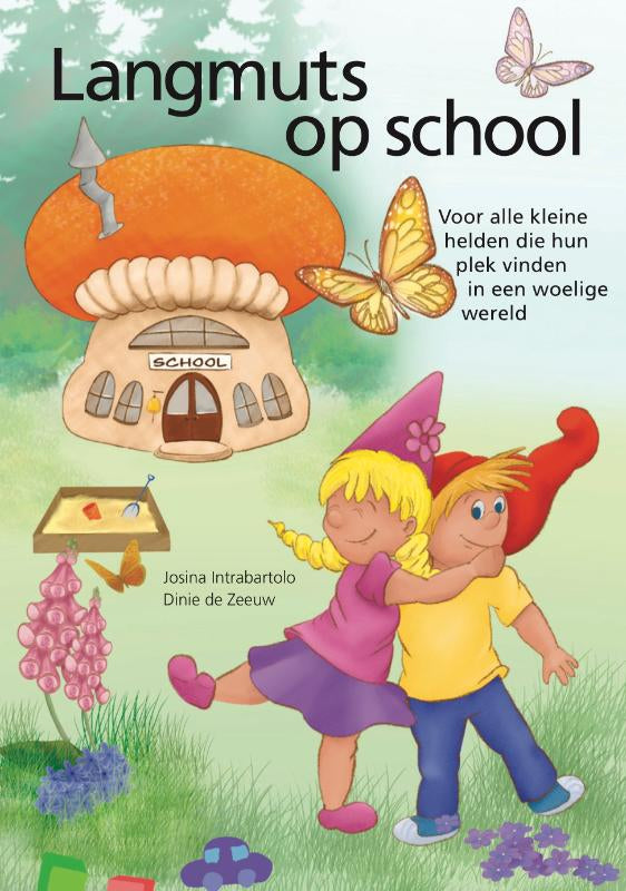 Langmuts-op-school-boek-cover-9789081267243