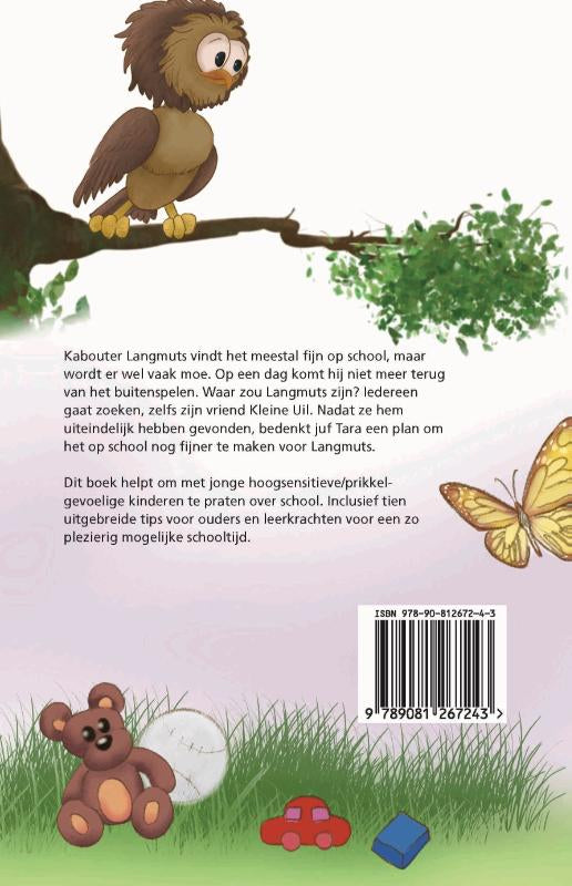 Langmuts-op-school-flaptekst-9789081267243