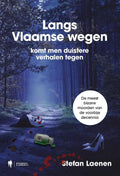 Langs-Vlaamse-wegen-boek-cover-9789493547995