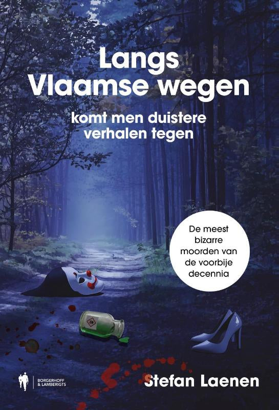Langs-Vlaamse-wegen-boek-cover-9789493547995