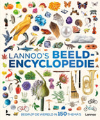 Lannoo-s-beeldencyclopedie-boek-cover-9789020965636