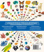 Lannoo-s-beeldencyclopedie-flaptekst-9789020965636