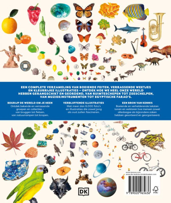 Lannoo-s-beeldencyclopedie-flaptekst-9789020965636