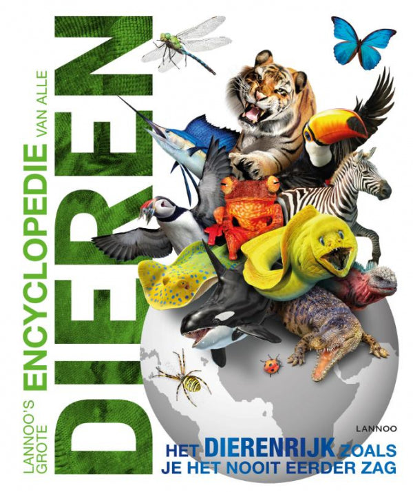 Lannoo-s-grote-encyclopedie-van-alle-dieren-boek-cover-9789401444323