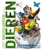 Lannoo-s-grote-encyclopedie-van-alle-dieren-boek-cover-9789401444323