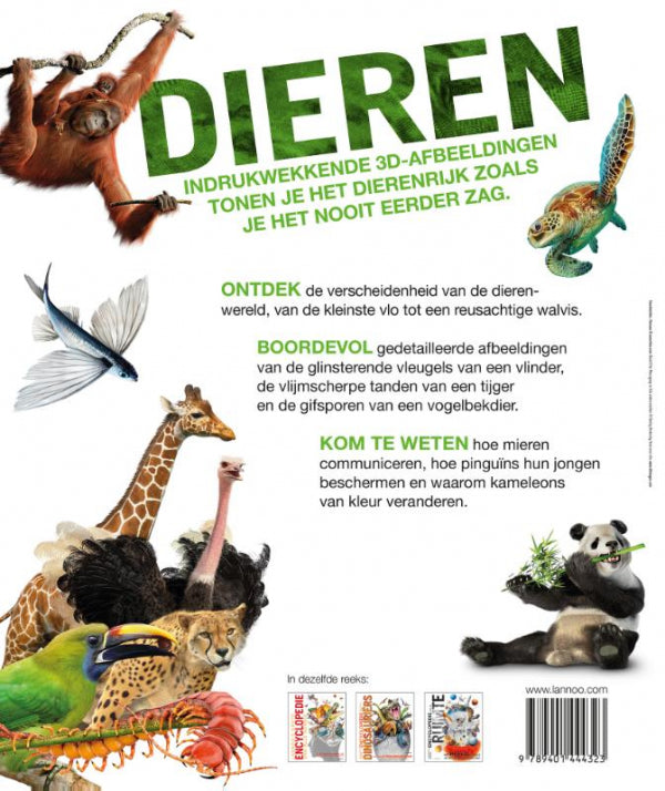 Lannoo-s-grote-encyclopedie-van-alle-dieren-flaptekst-9789401444323