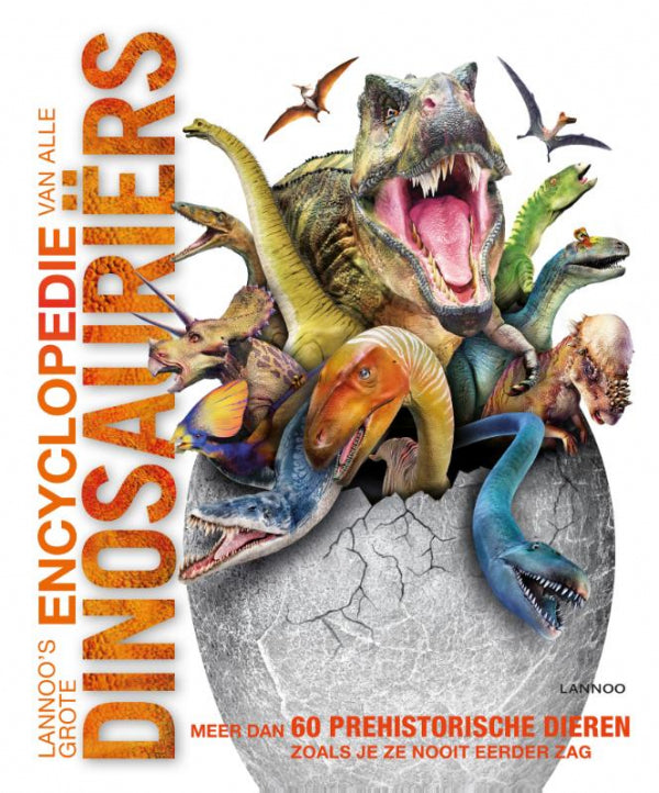 Lannoo-s-grote-encyclopedie-van-alle-dinosauriers-boek-cover-9789401422789