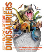 Lannoo-s-grote-encyclopedie-van-alle-dinosauriers-boek-cover-9789401422789