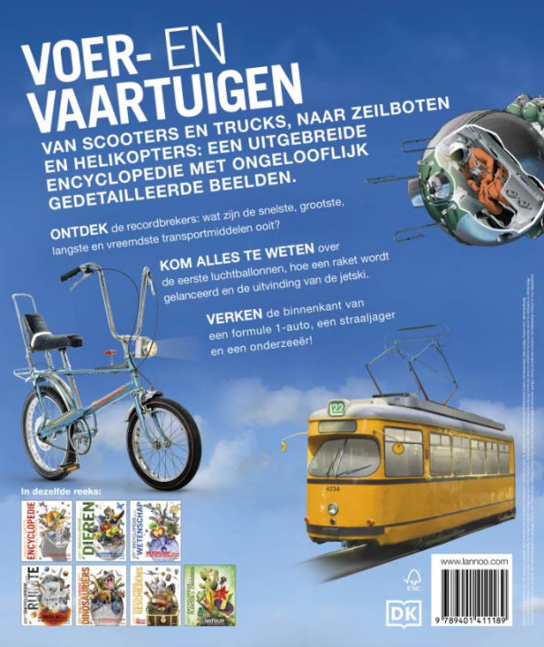 Lannoo-s-grote-encyclopedie-van-alle-voer-en-vaartuigen-flaptekst-9789401411189