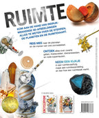 Lannoo-s-grote-encyclopedie-van-de-ruimte-flaptekst-9789401437868